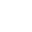 24/7 Online Support