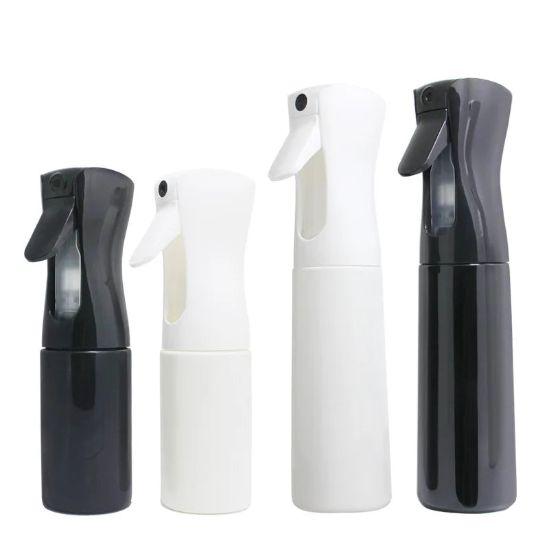 150ML Hairdressing Spray Bottle Salon Barber Hair Tools Water Sprayer Beauty Hair Care